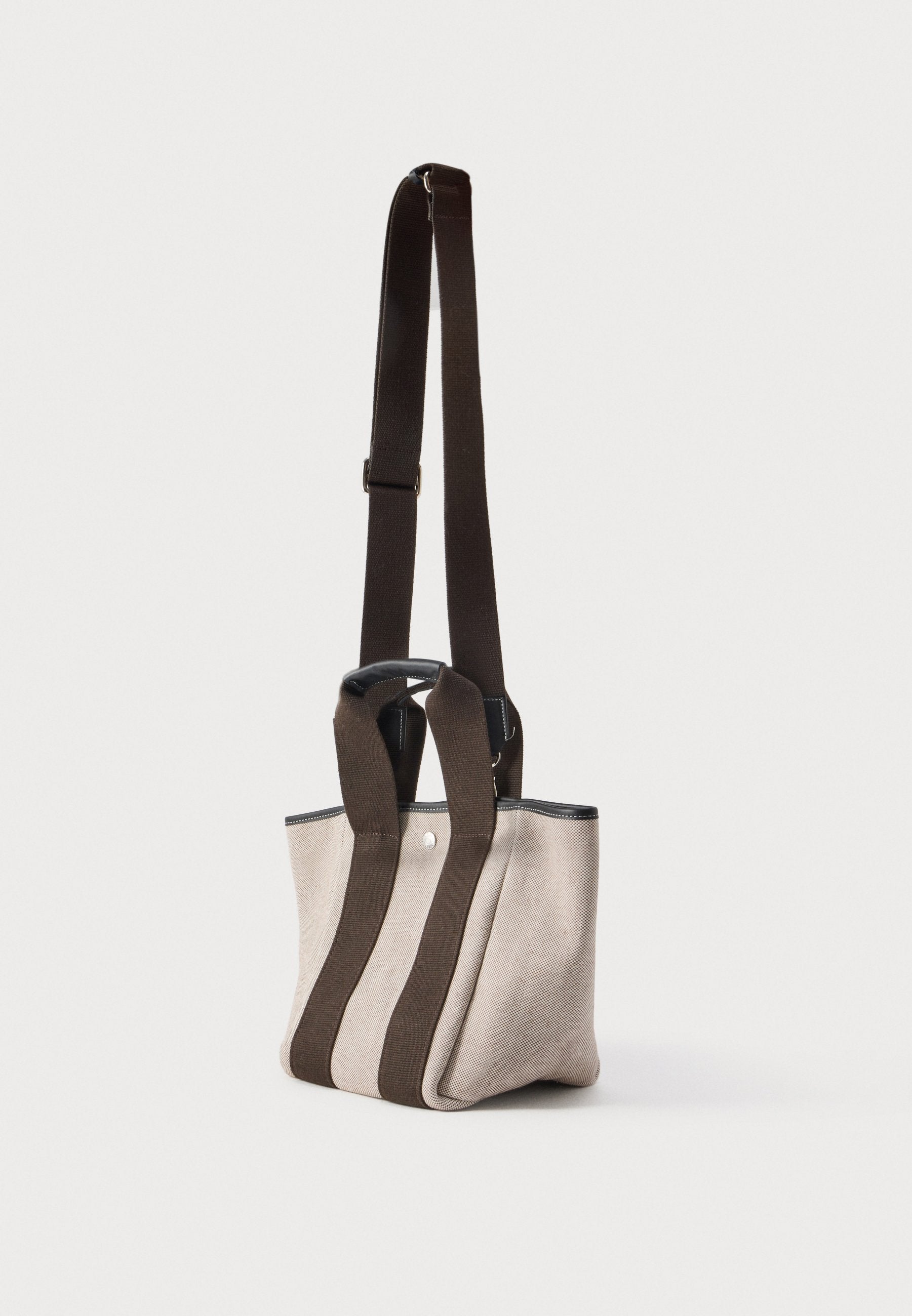 Rue de Verneuil SQUARE BAG