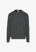 s.Oliver Jumper - dunkelgrau