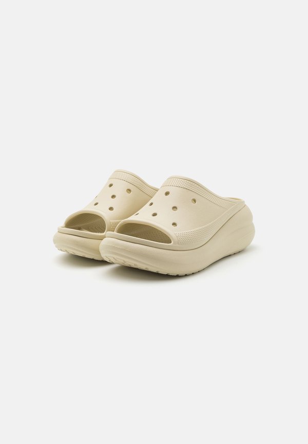 Crocs CRUSH SLIDE UNISEX