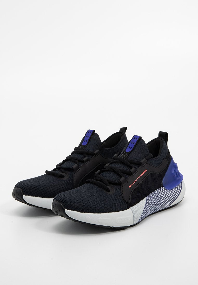 Under Armour HOVR PHANTOM 3 SE