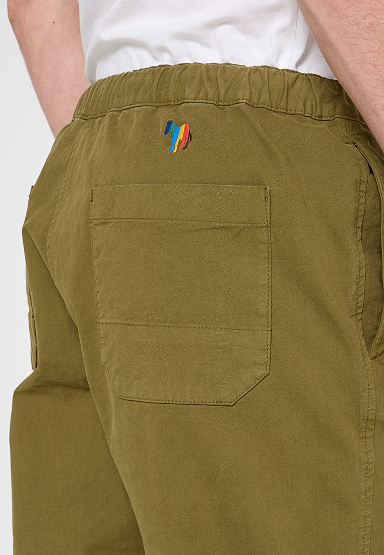 PS Paul Smith