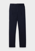 PS Paul Smith PLEATED TROUSER