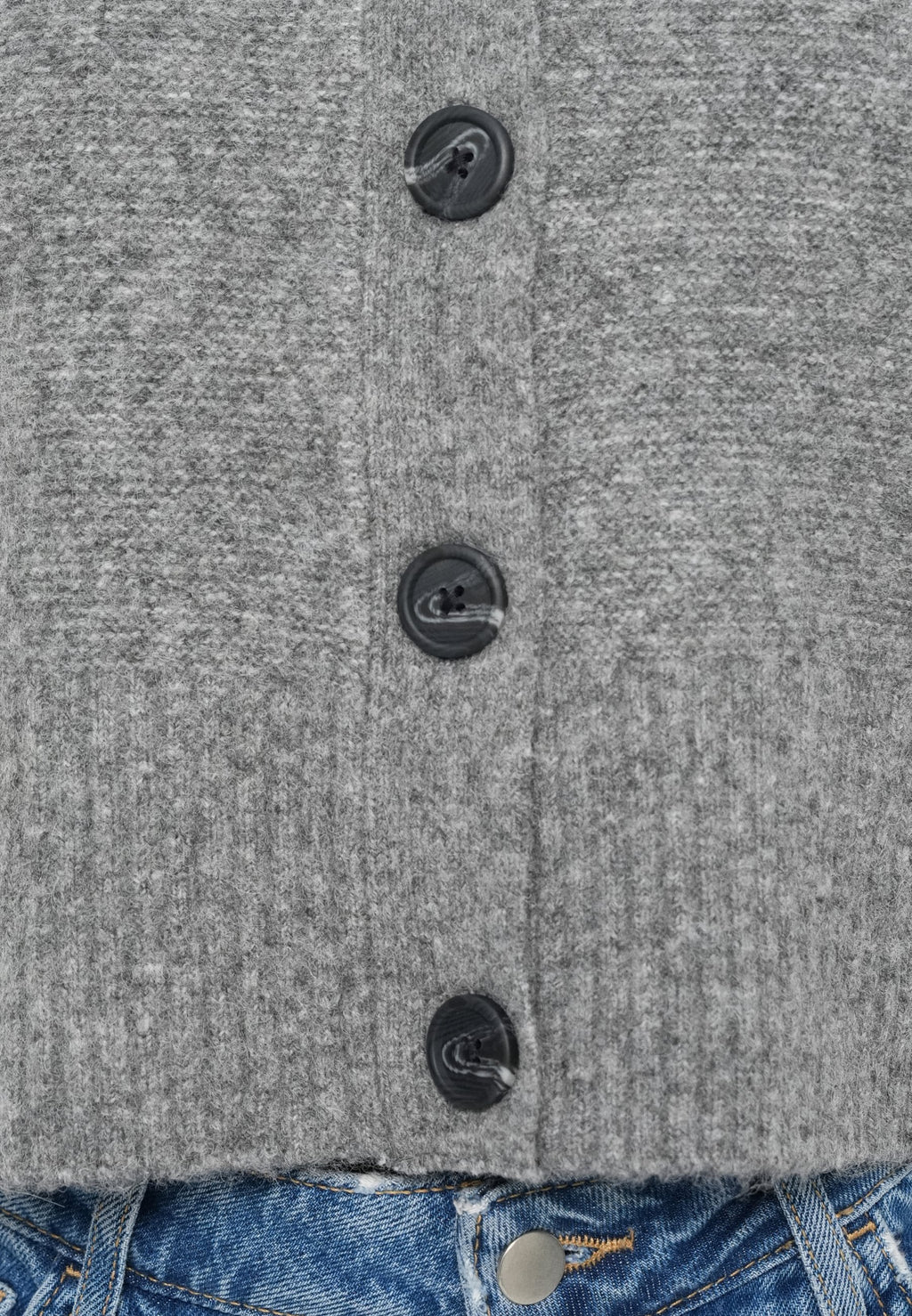 Vero Moda BANG O NECK