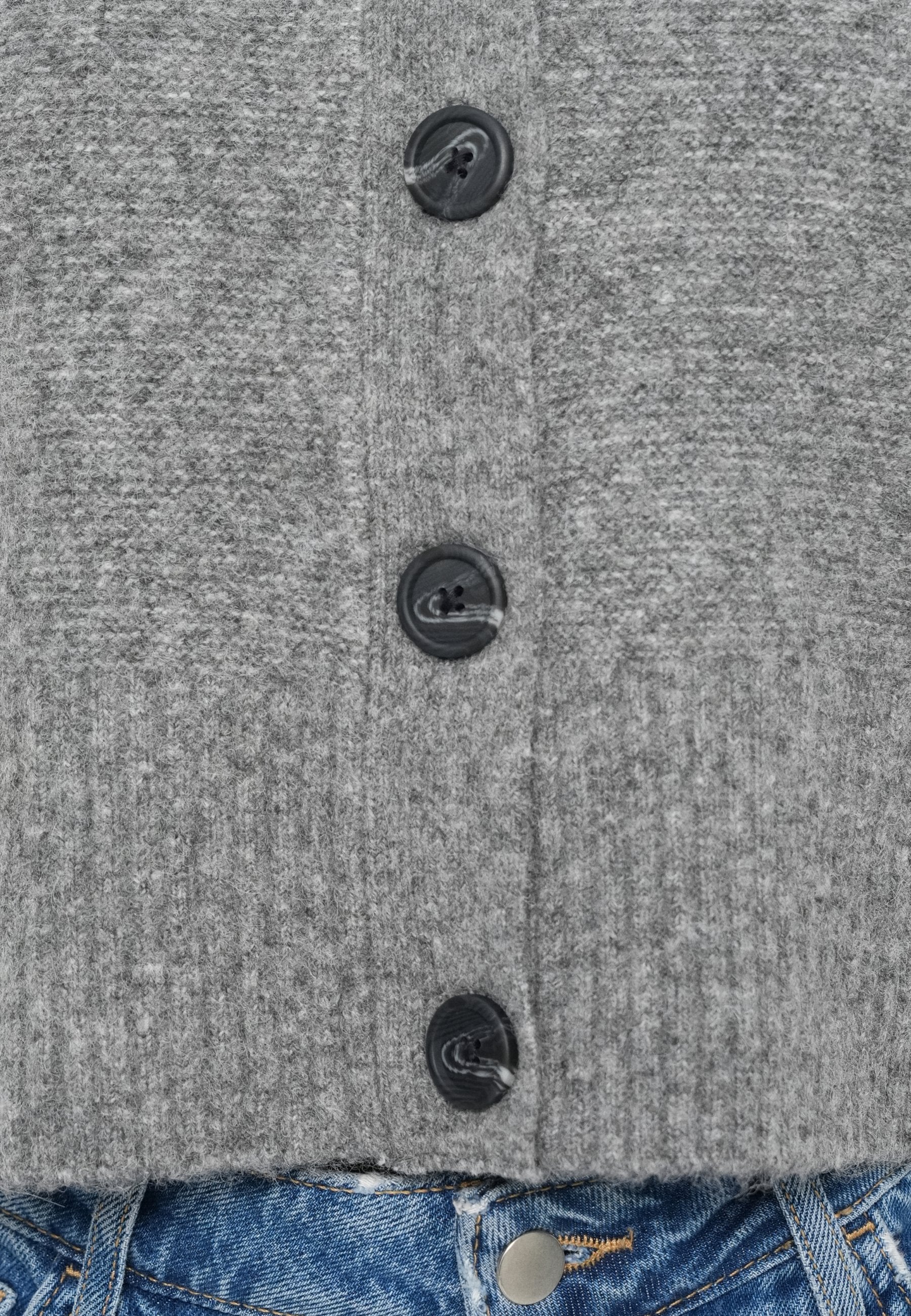 Vero Moda BANG O NECK