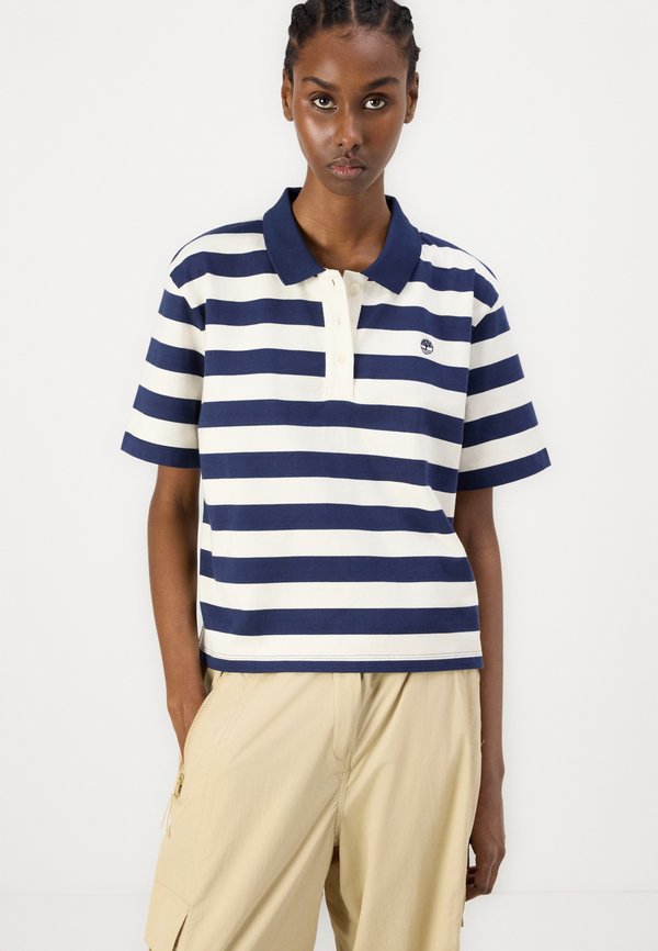 Timberland PARACHUTE PANTS