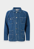 Service Works COVERALL