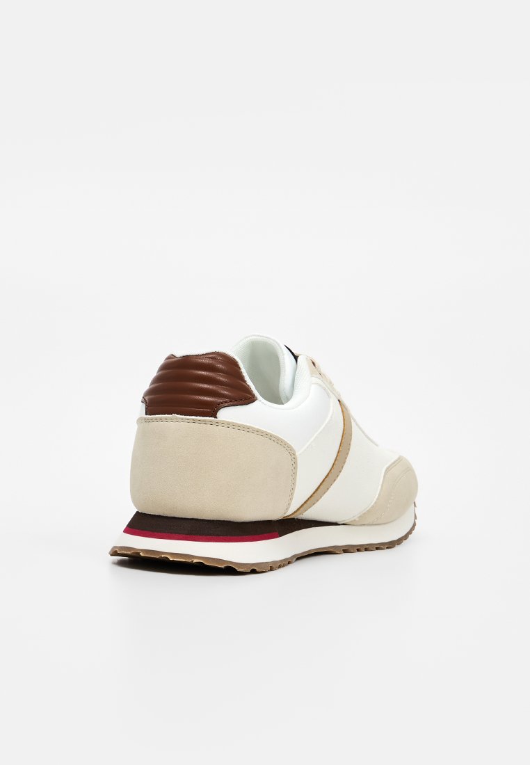 U.S. Polo Assn. XIRIO