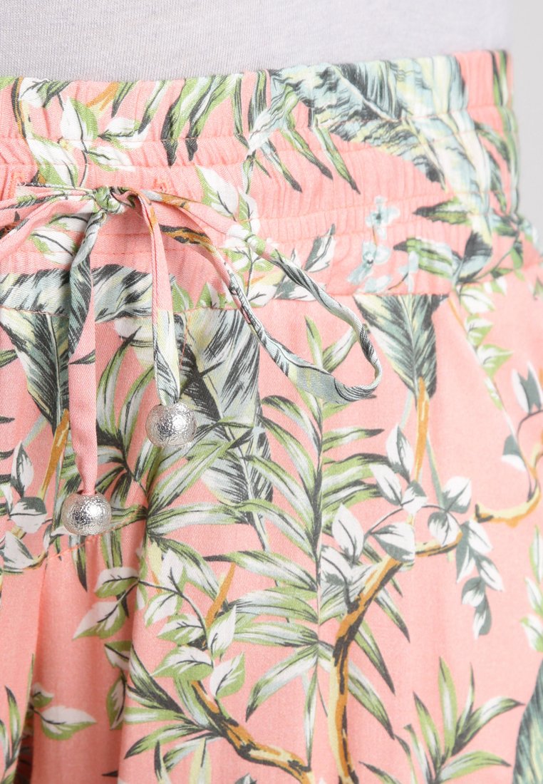 Paulina TROPICAL MYLADY