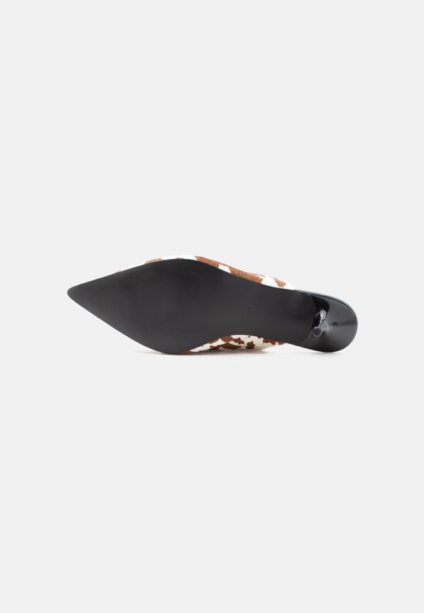 Zign Studio LEATHER