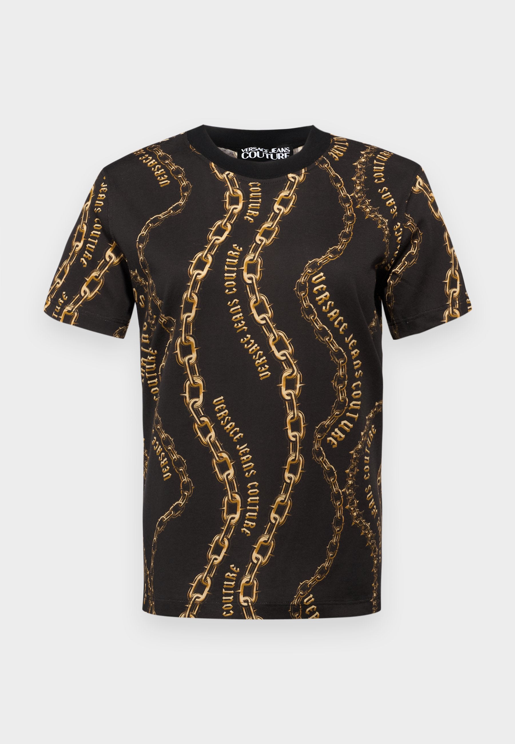 Versace Jeans Couture