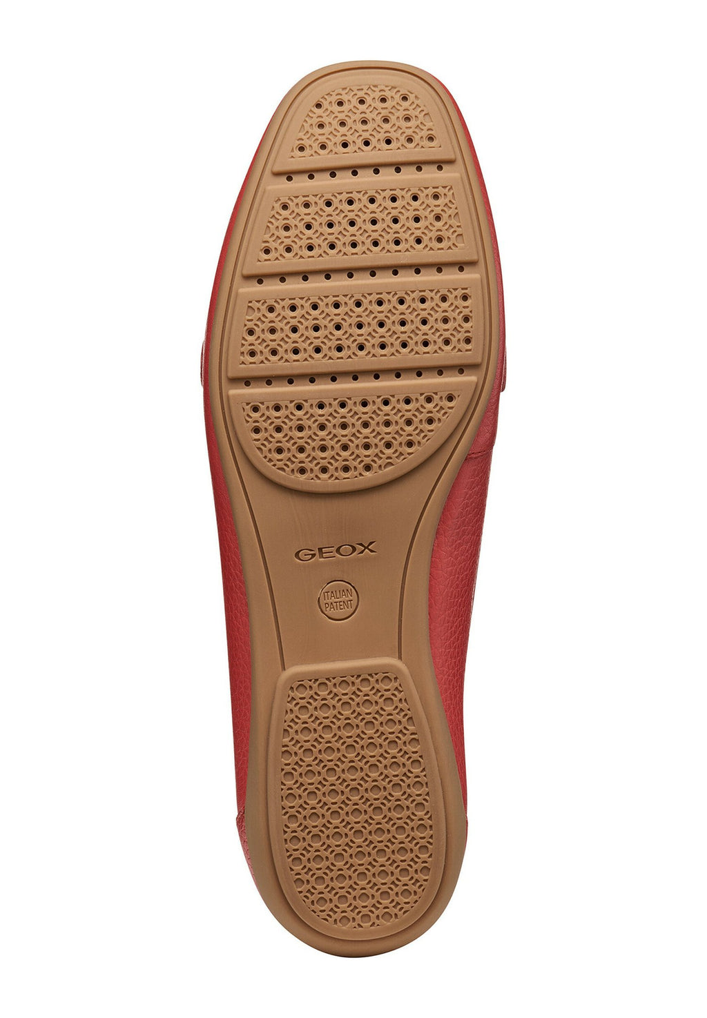 Geox