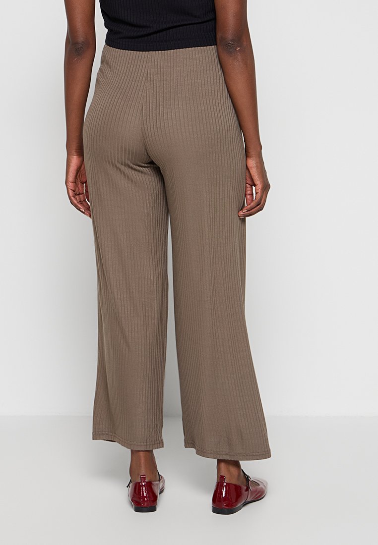 MAMALICIOUS MLTRINNY