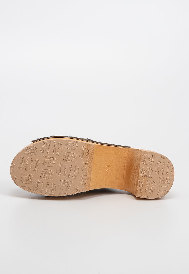 Scholl PESCURA WAVE