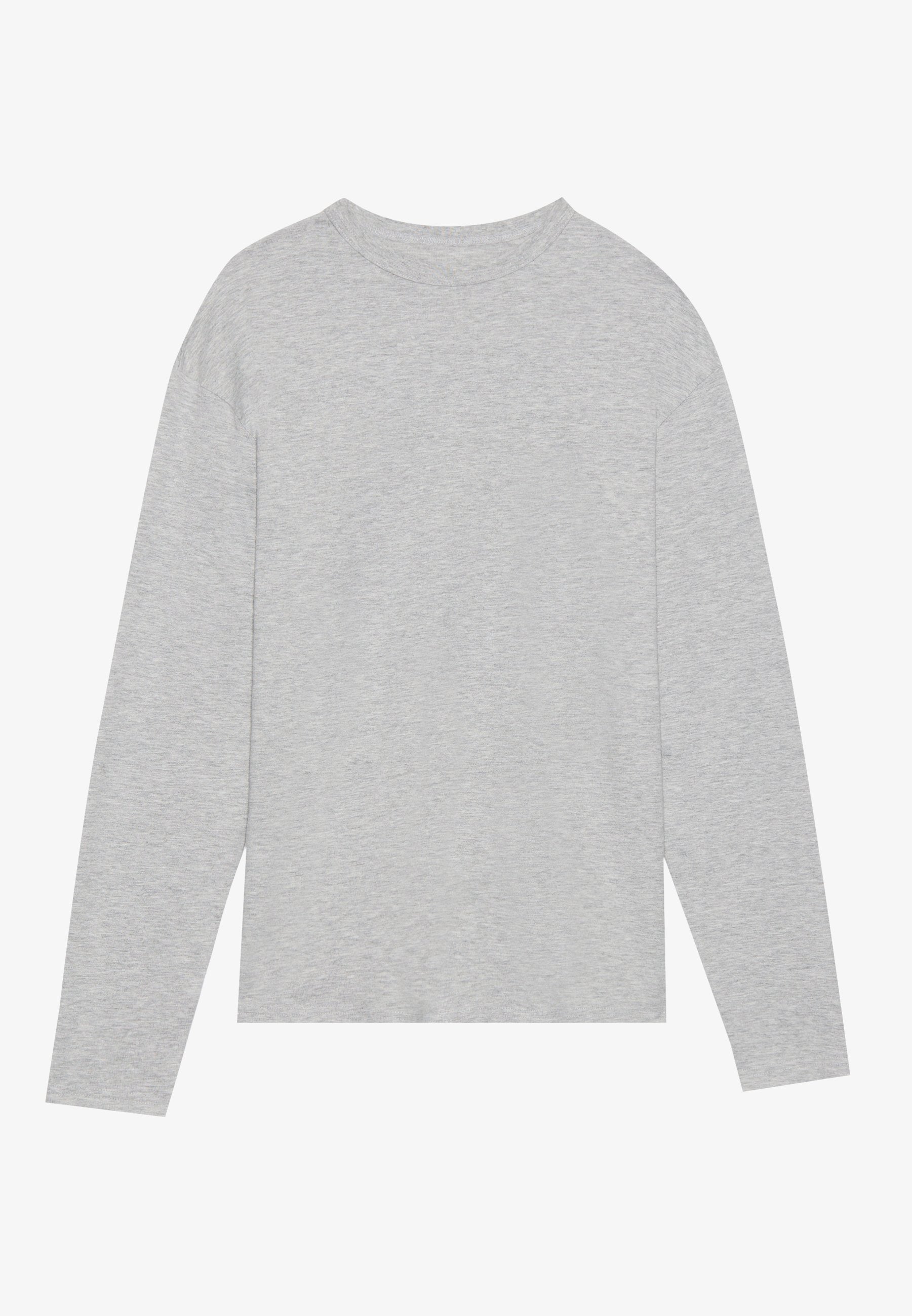 YOURTURN UNISEX 3PACK OVERSIZED FIT