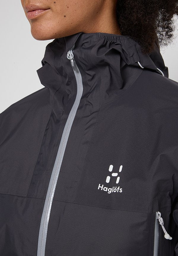 Haglöfs