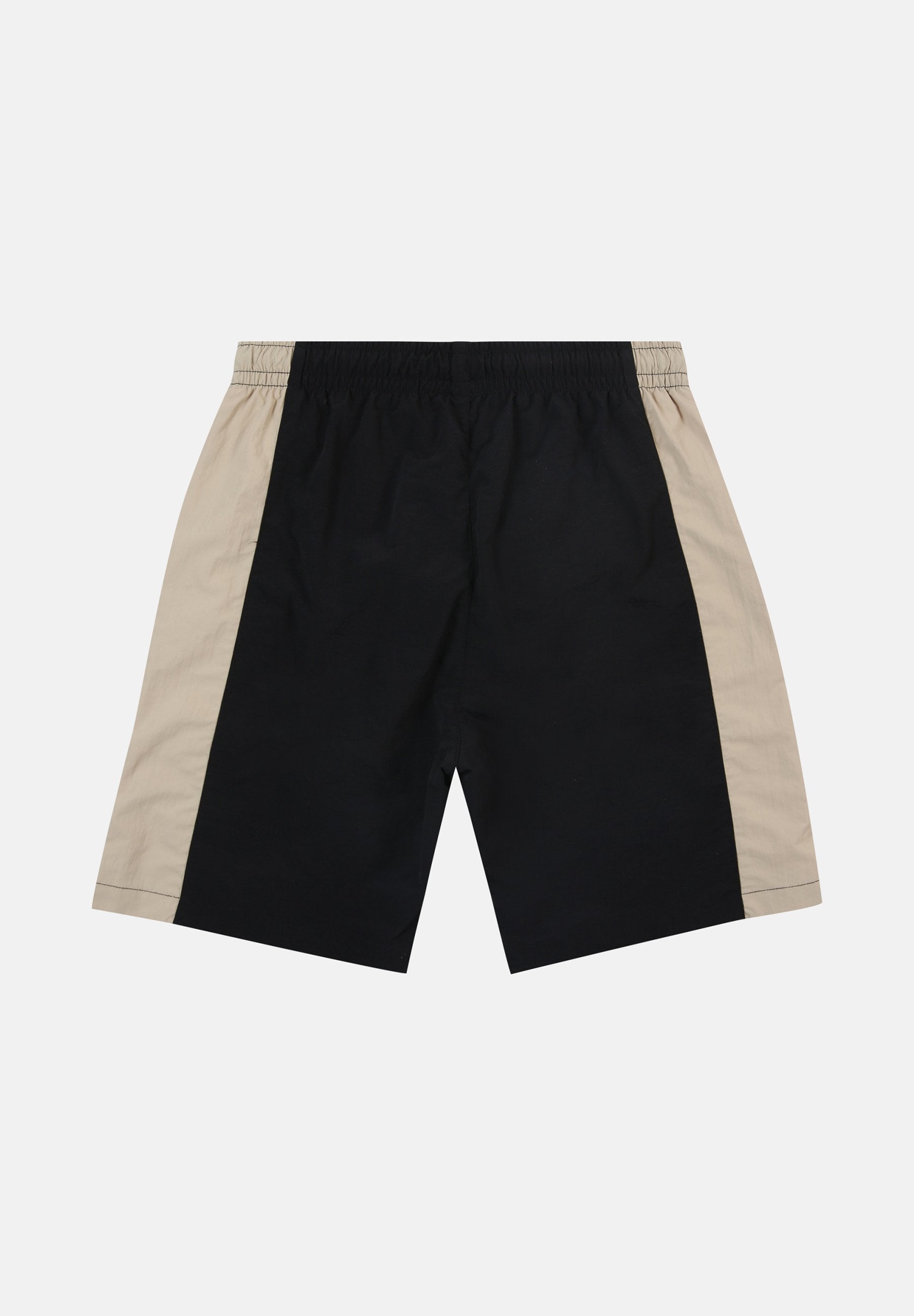 APPAREL TELLARO REGULAR BLOCKED Media 2
