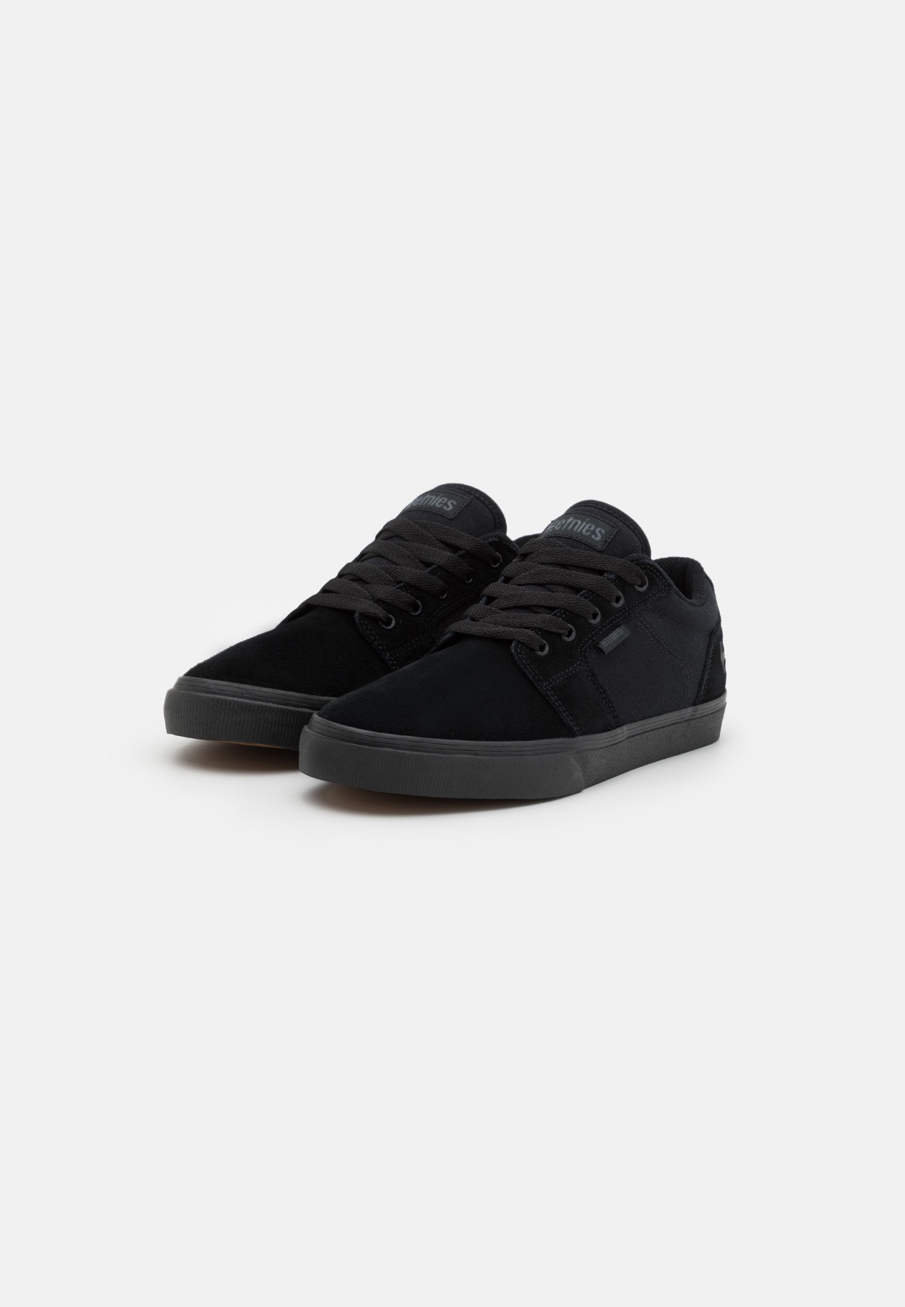 Etnies BARGE