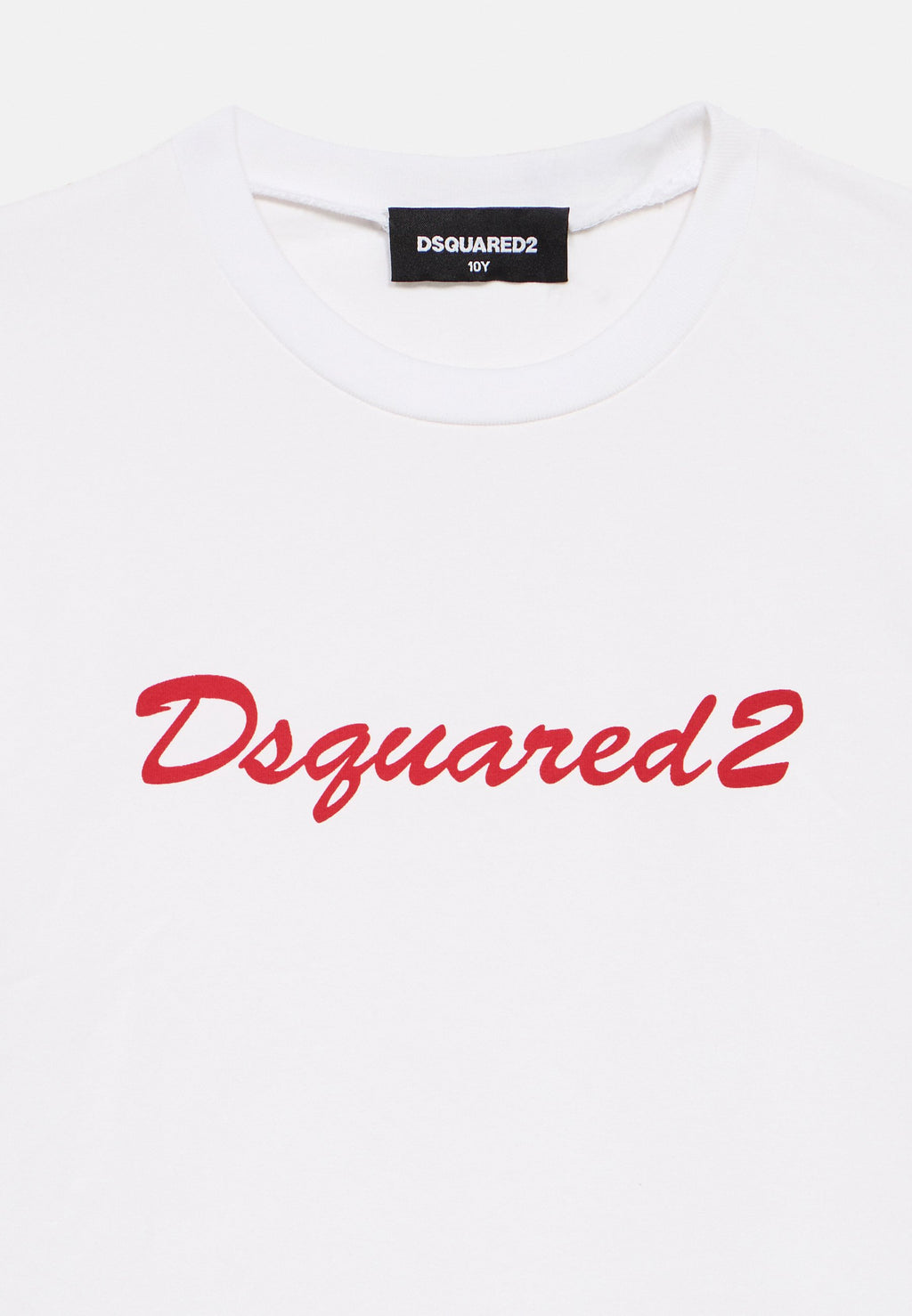 Dsquared2 SET