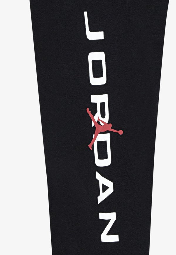 Jordan BASELINE PANT UNISEX