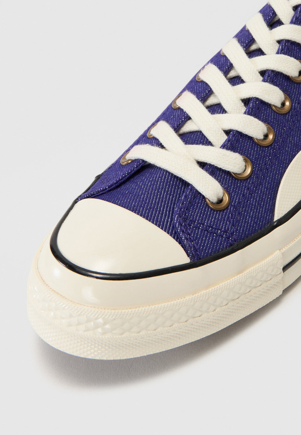 Converse CHUCK 70