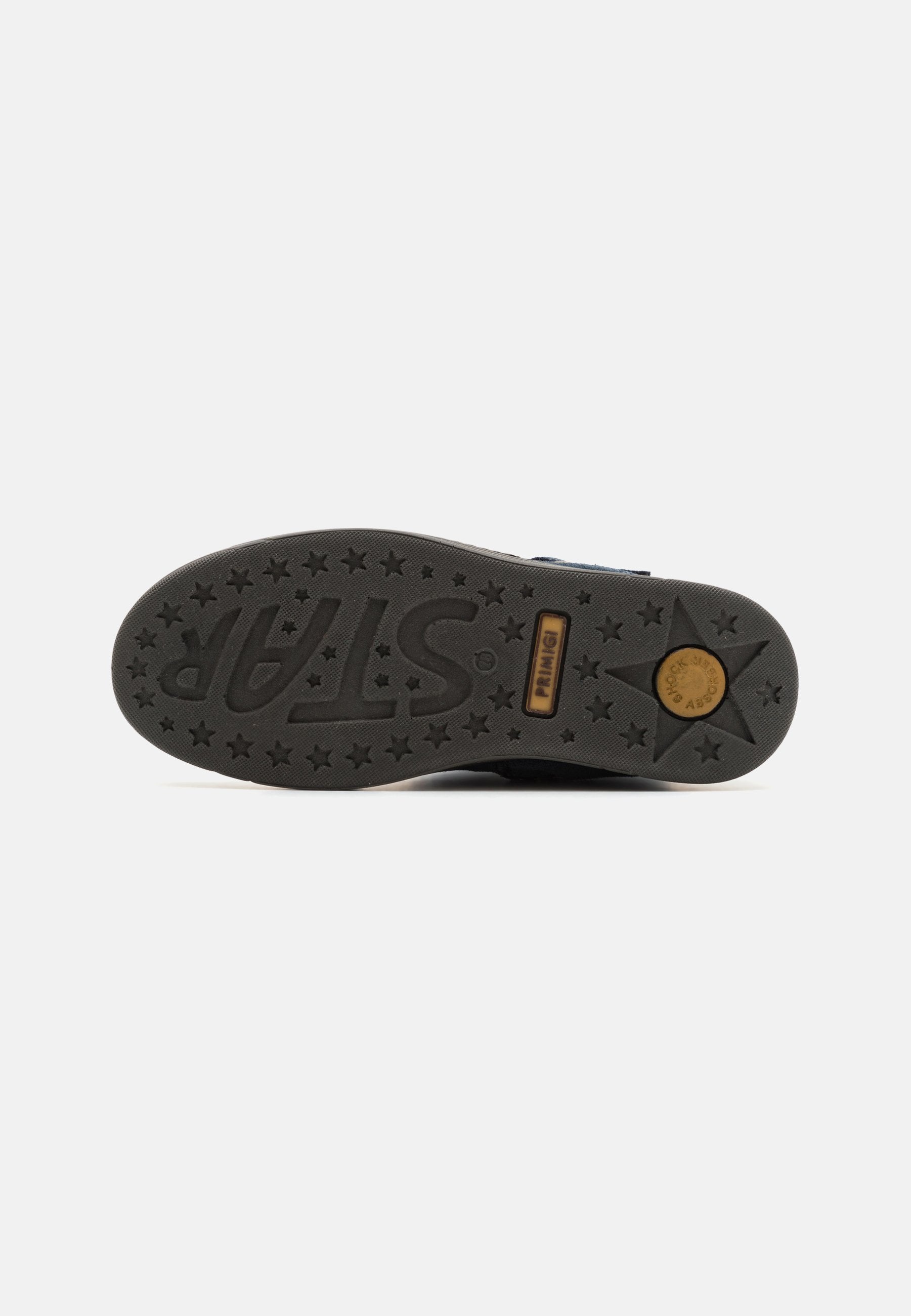 GORE-TEX PUAGT 68658 Media 6