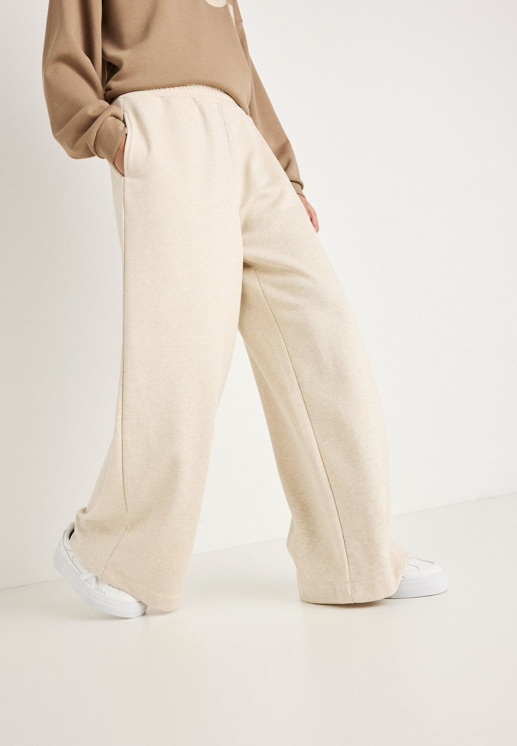 MSCH Copenhagen BRIENA PANTS