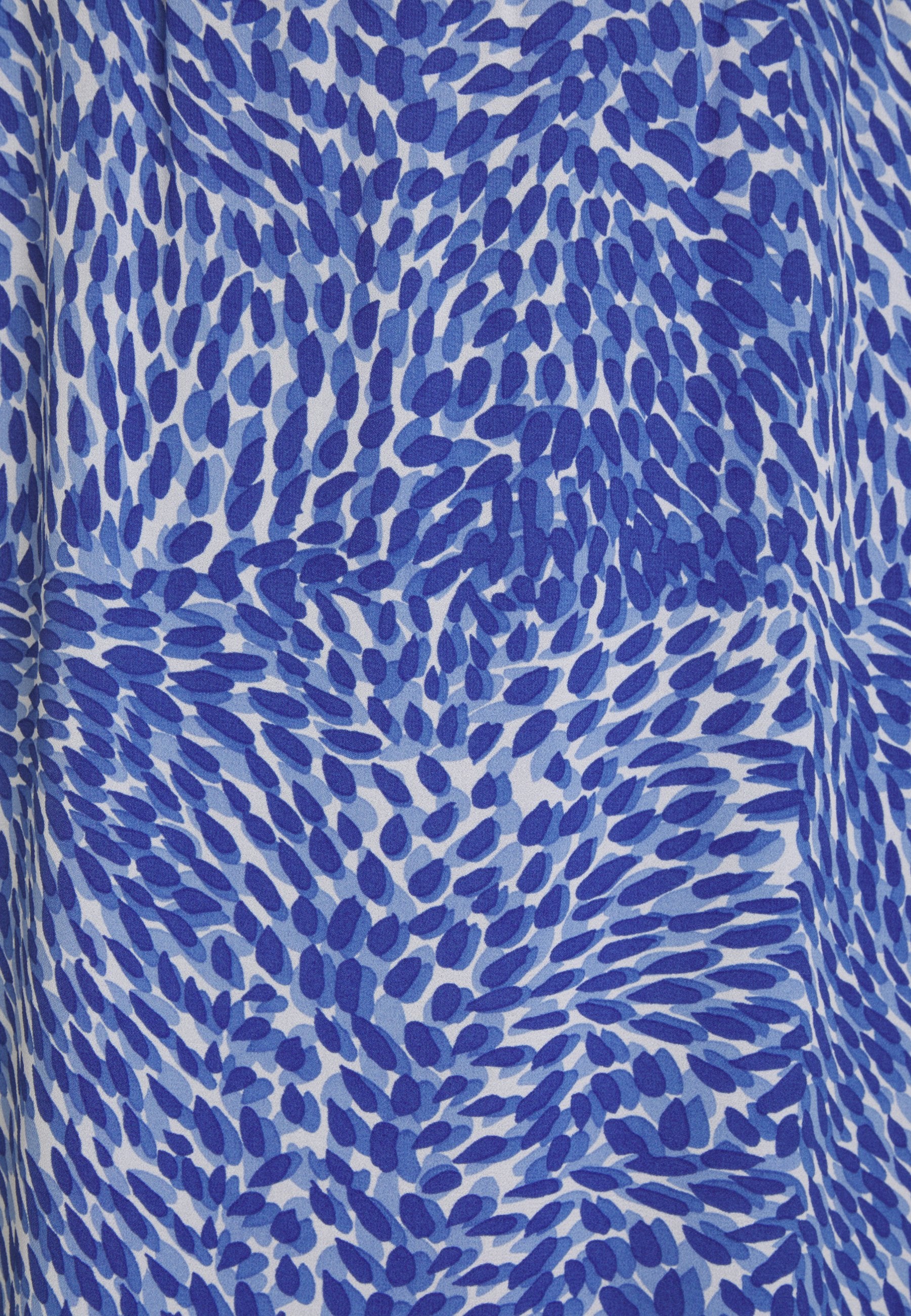 VILA Petite VIFULLA SHORT SKIRT