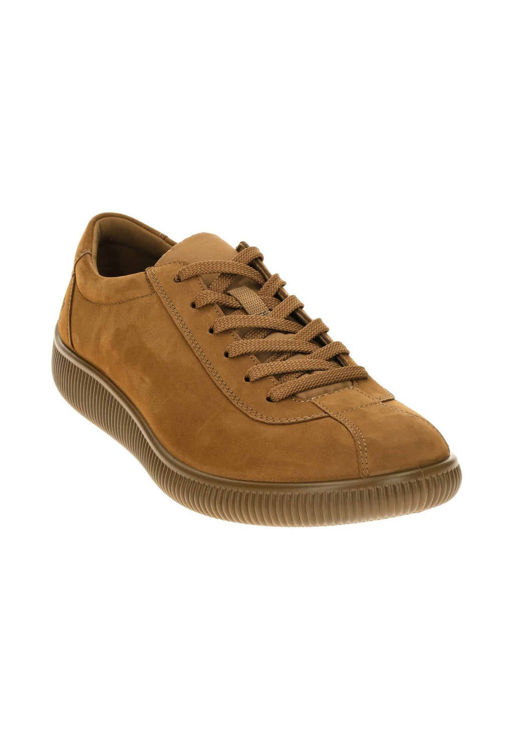 SNEAKERS  Media 7