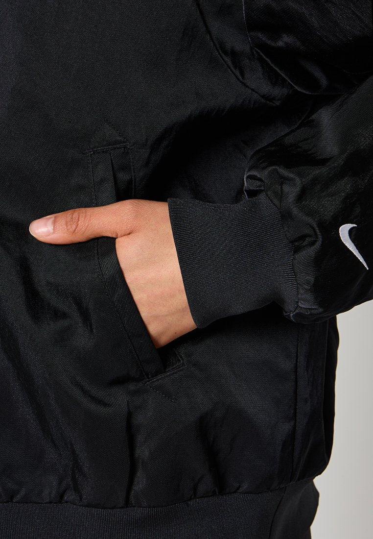 Nike Sportswear DESTROYER OVERSIZED