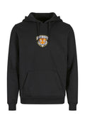 Mister Tee DETROIT TIGER HEAD