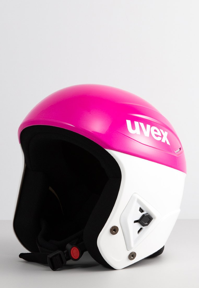 Uvex 0