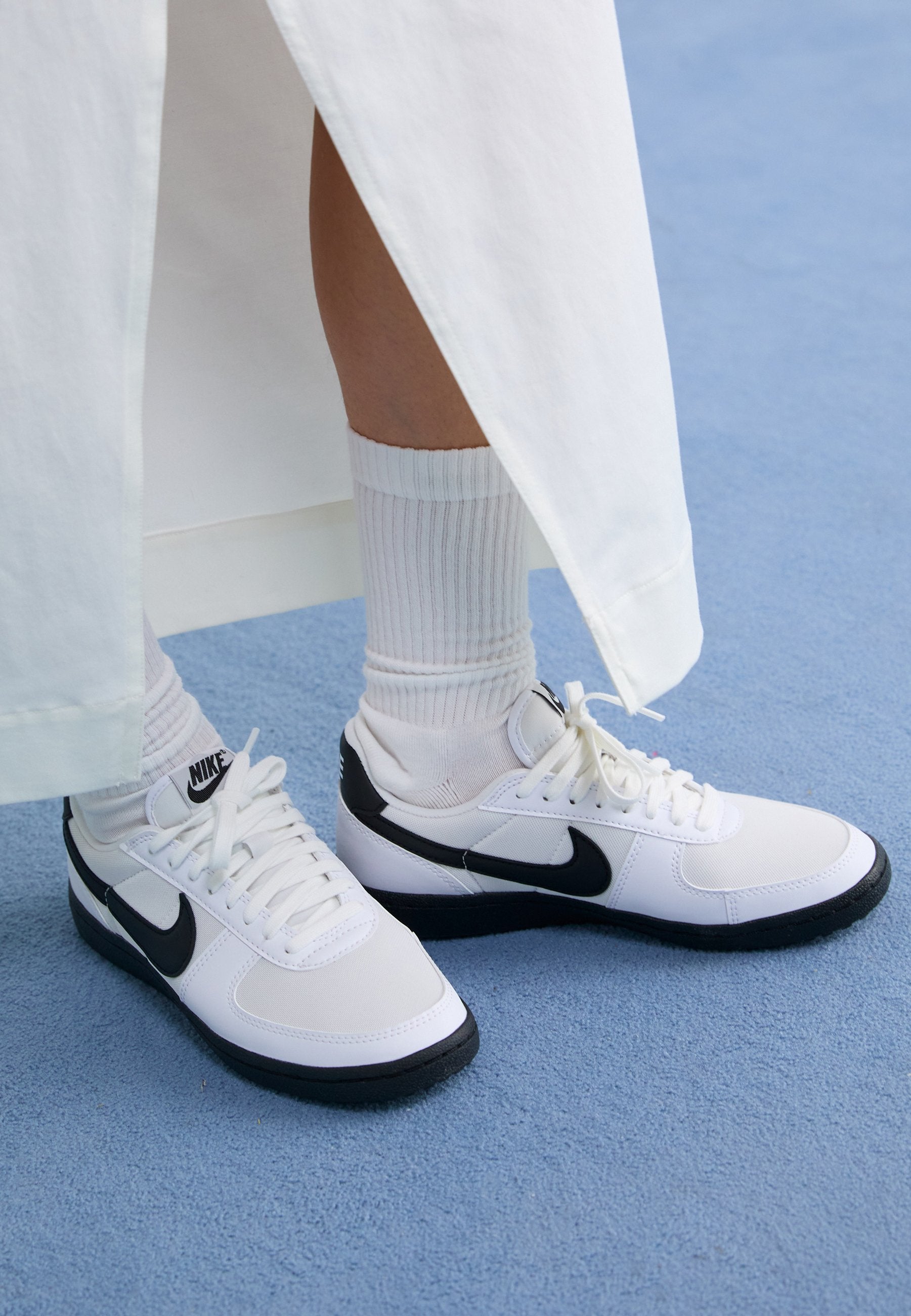 Nike Sportswear FIELD GENERAL