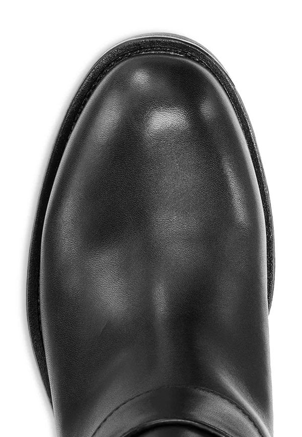 Inuovo
