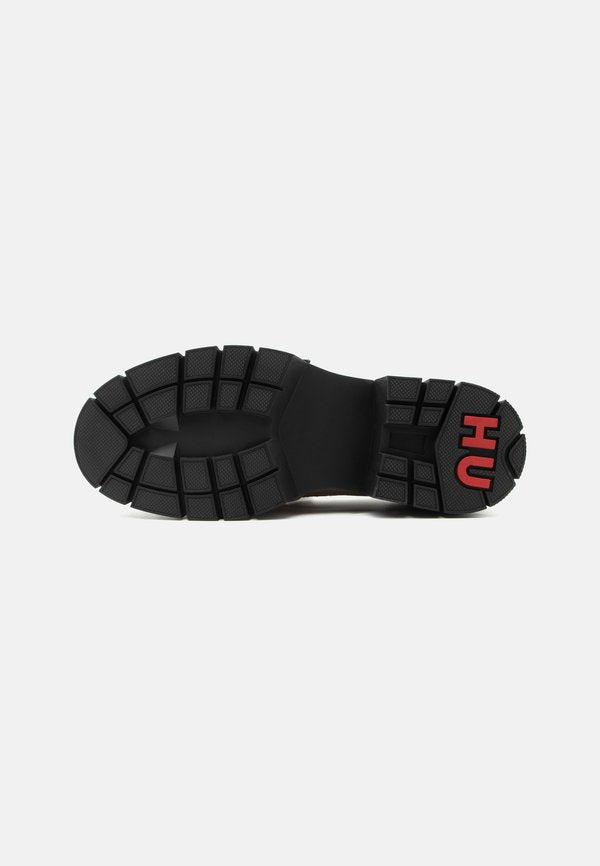 HUGO KRIS NEWLOAFER