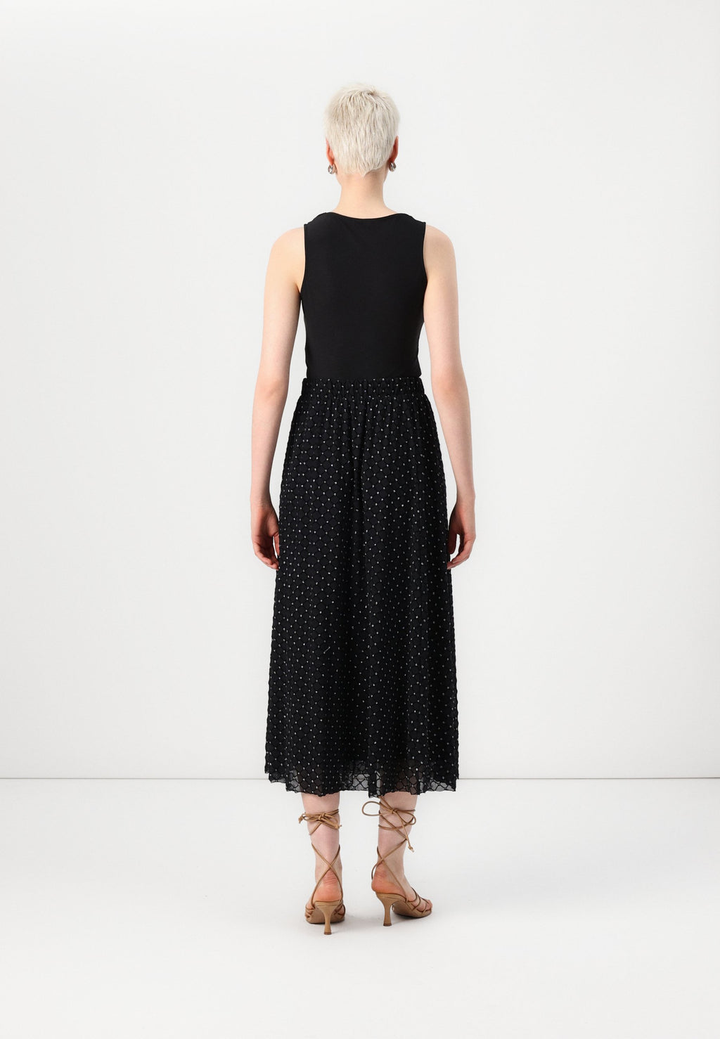 ONLY ONLLUNE SKIRT