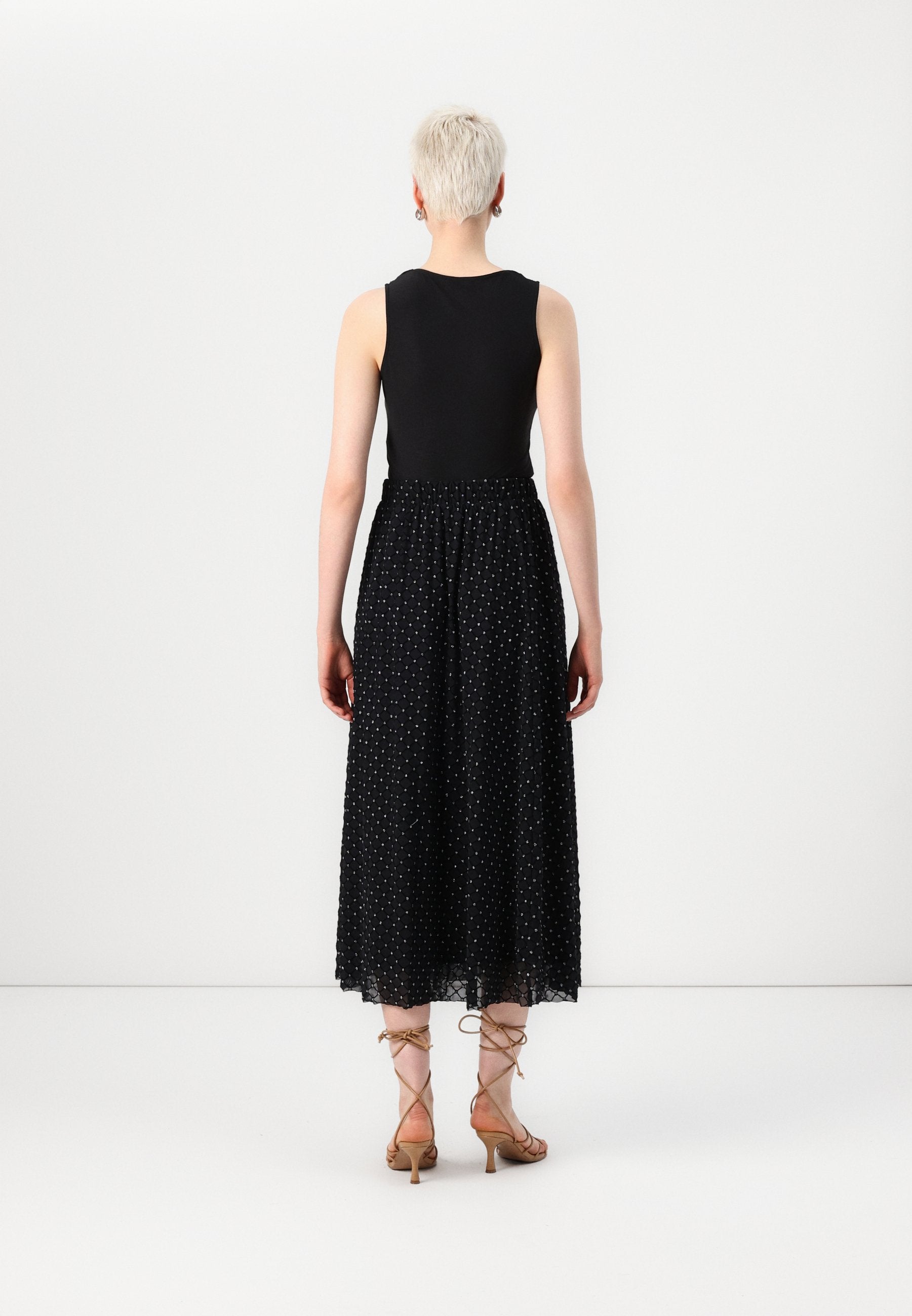 ONLY ONLLUNE SKIRT