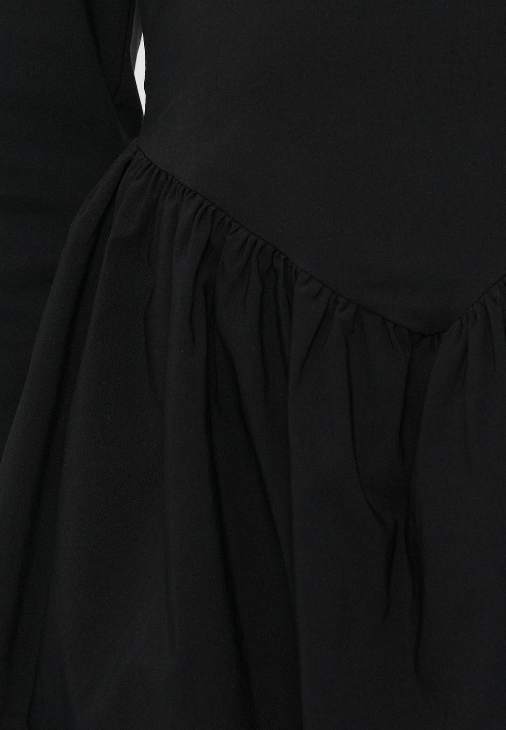 ONLMENIA BALLOON SHORT DRESS  Media 6