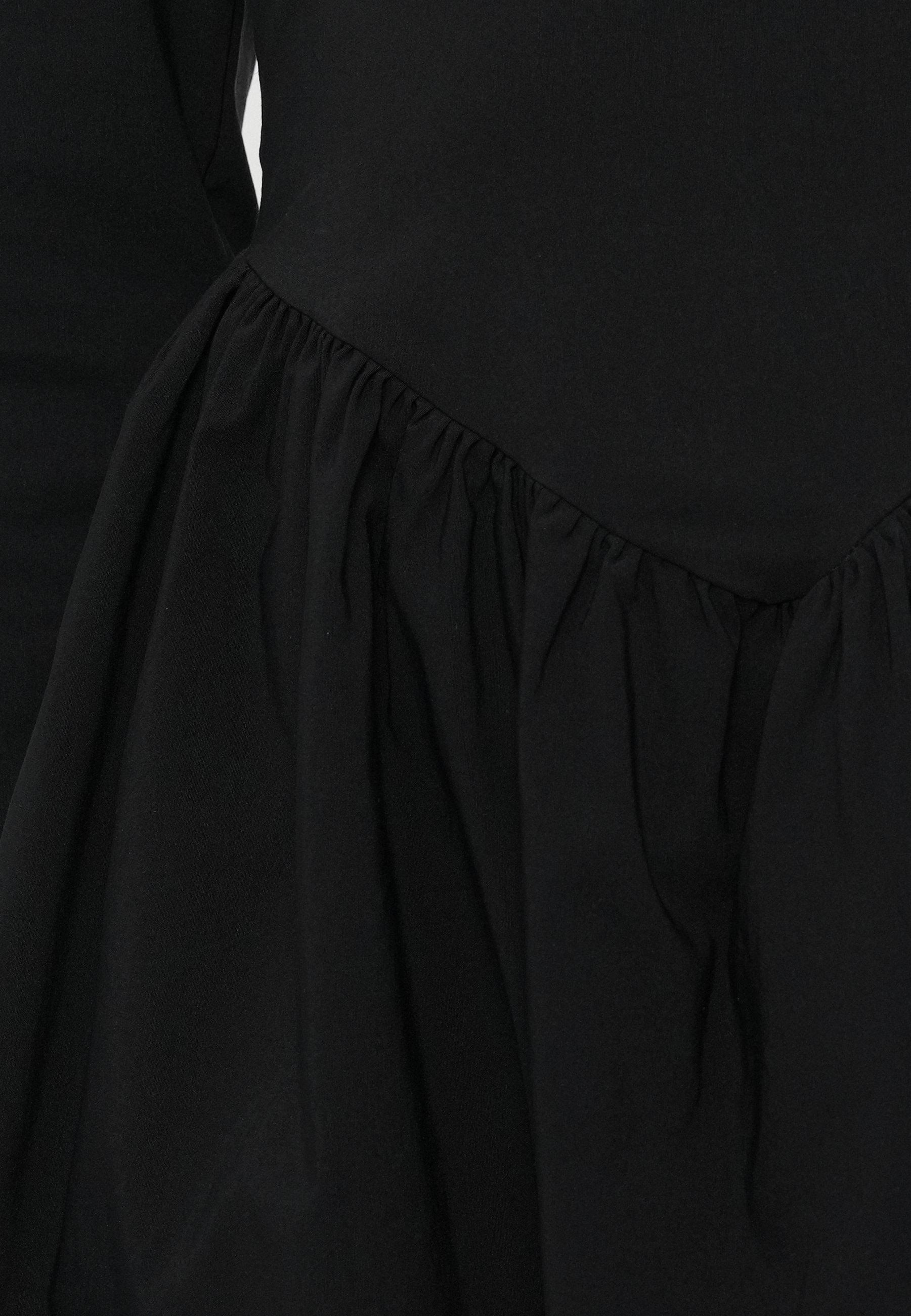 ONLMENIA BALLOON SHORT DRESS  Media 6