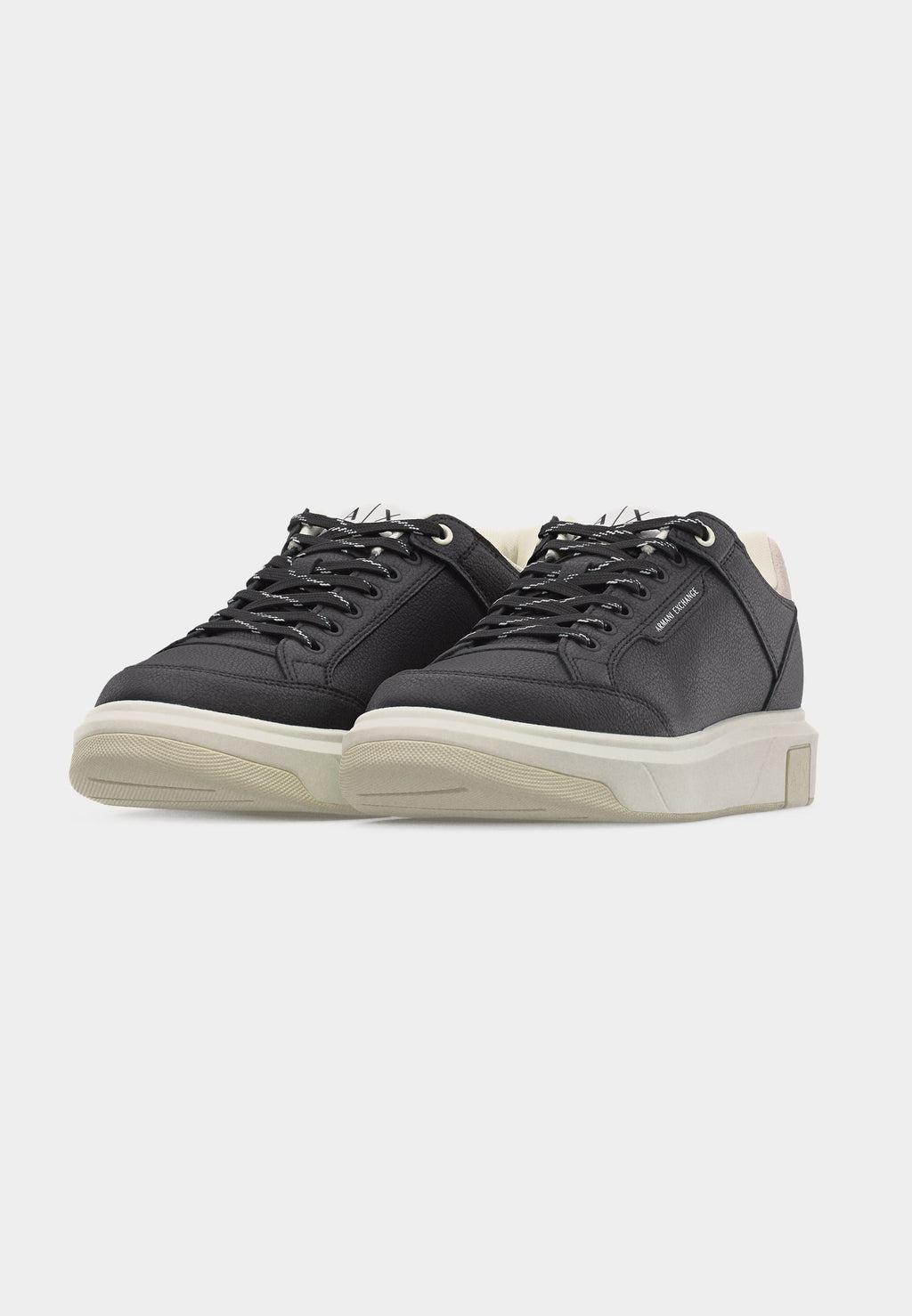Armani Exchange VENICE