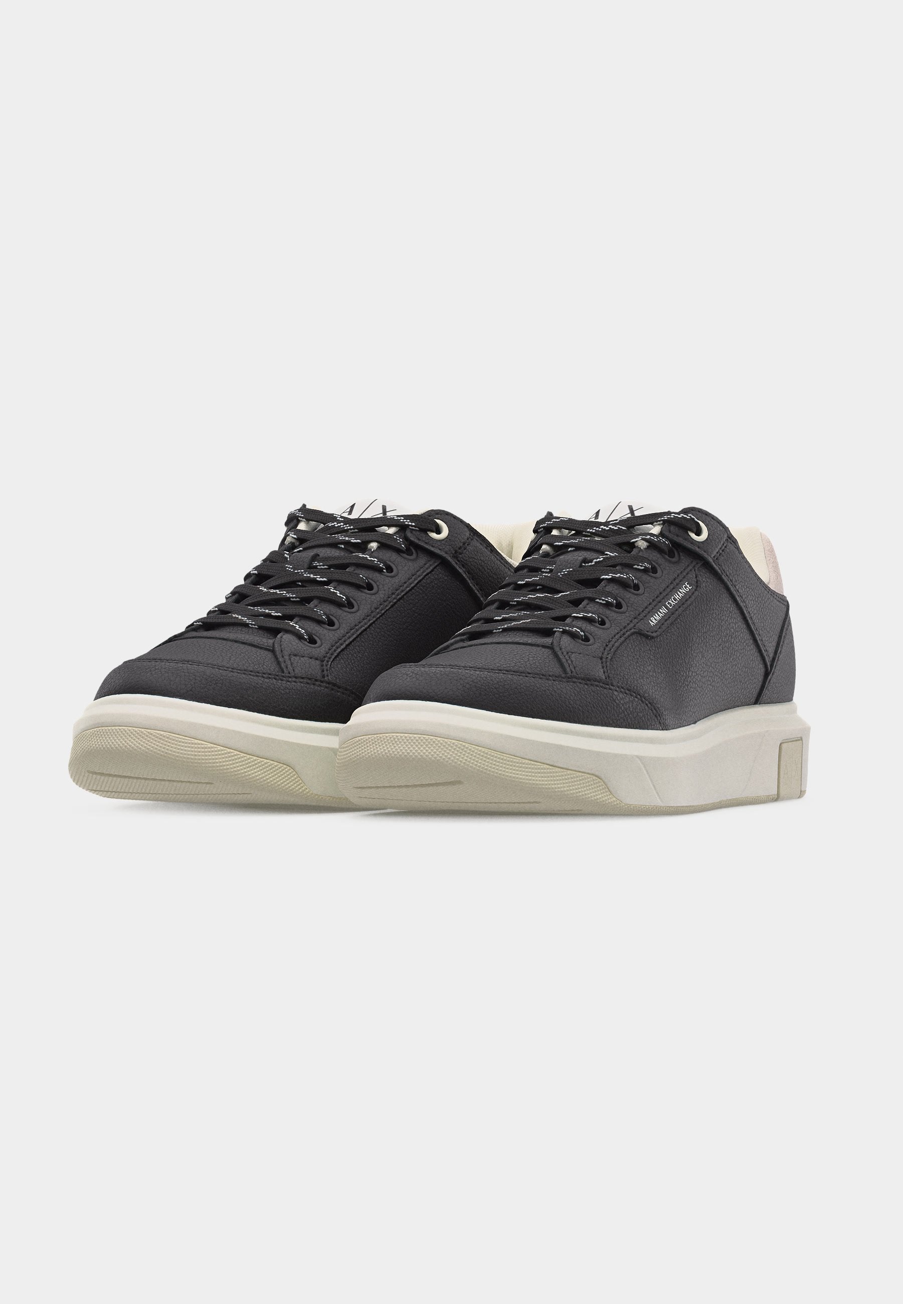 Armani Exchange VENICE