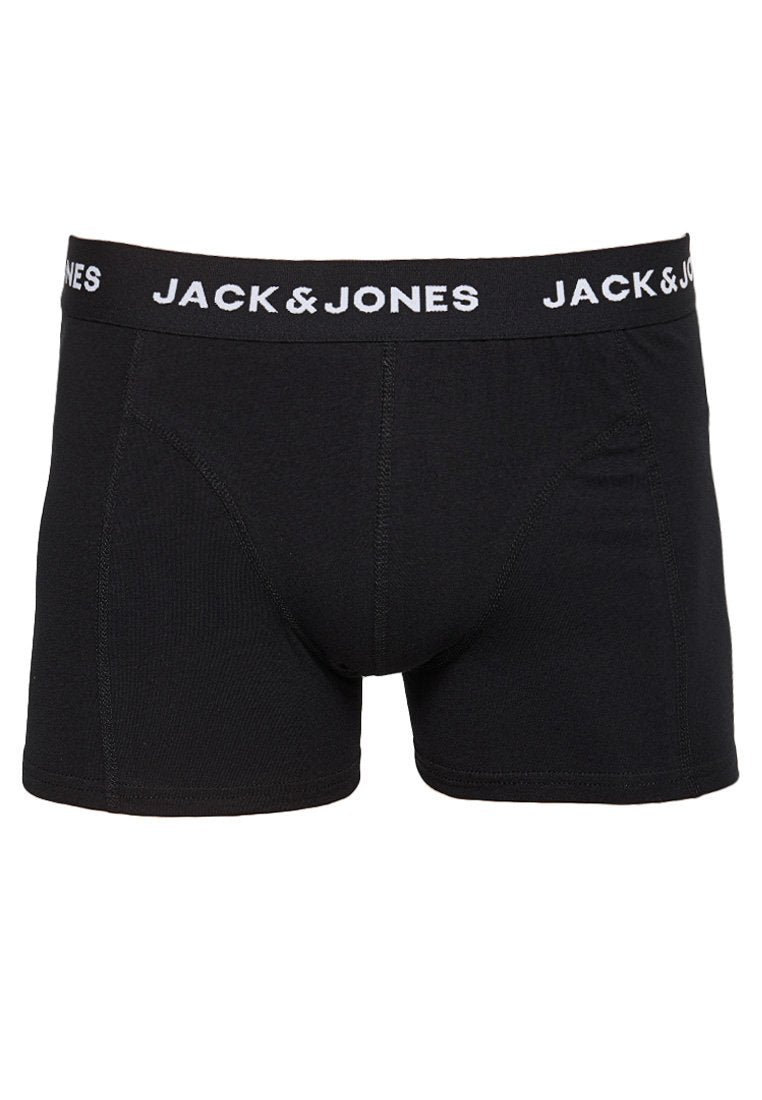 Jack & Jones JACJAMES 4 PACK