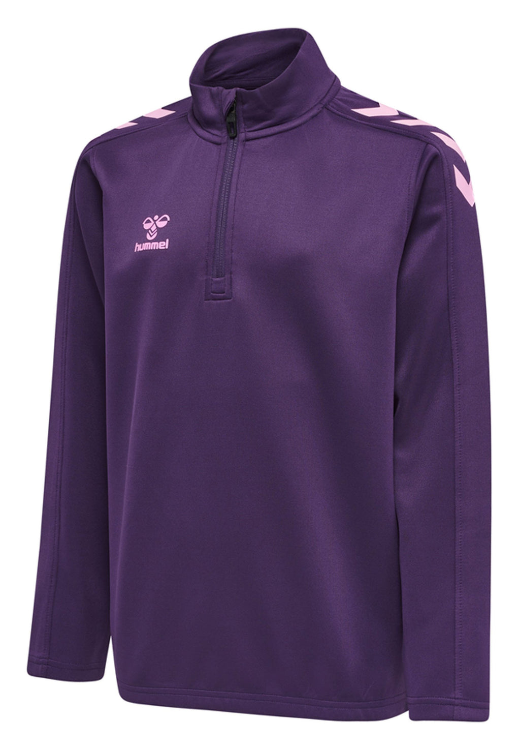 Hummel CORE XK