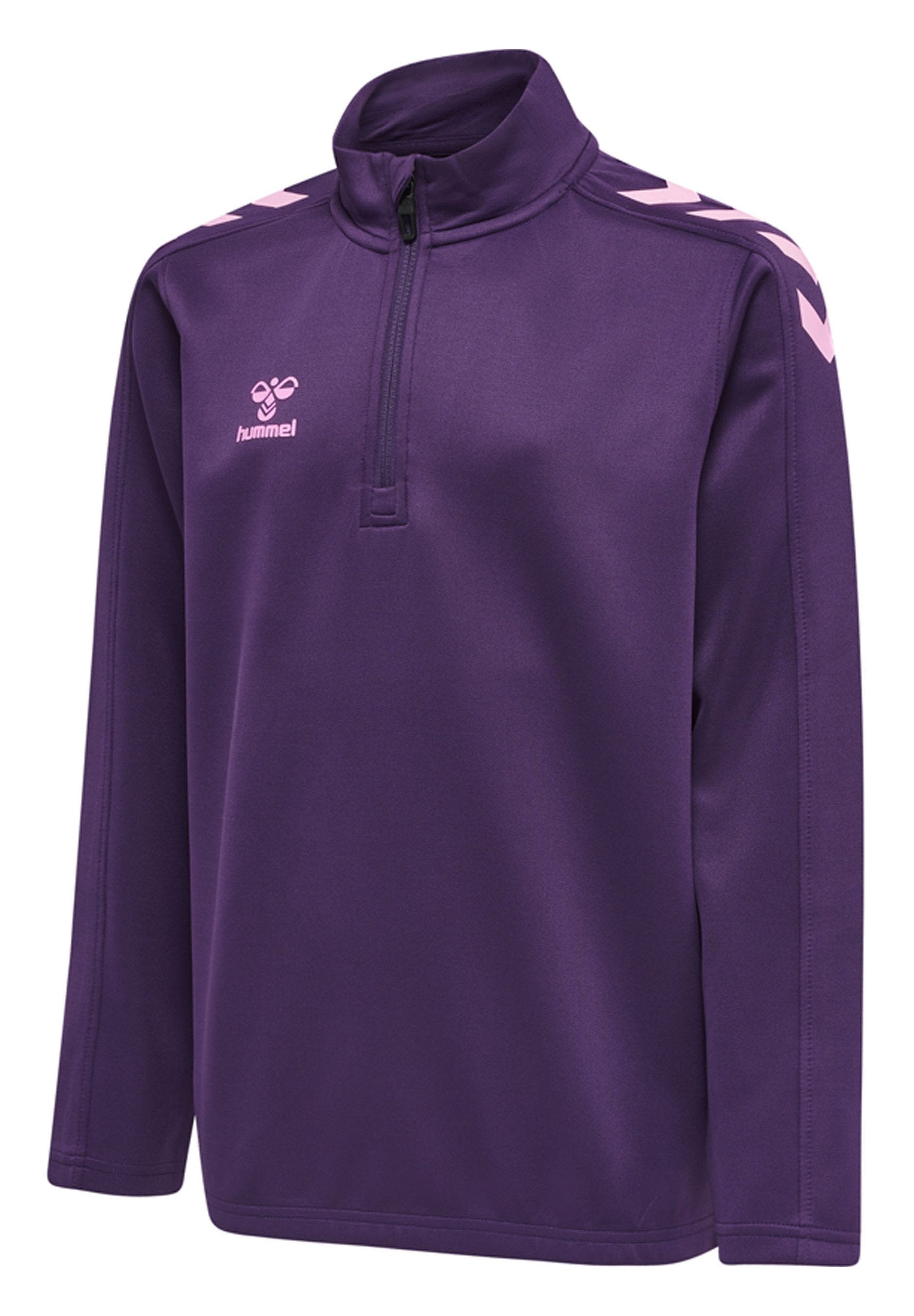 Hummel CORE XK