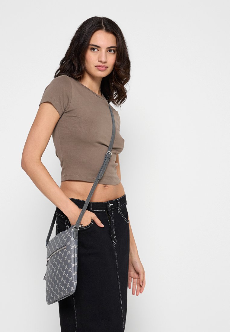 JOOP! FLORA DIA SHOULDER