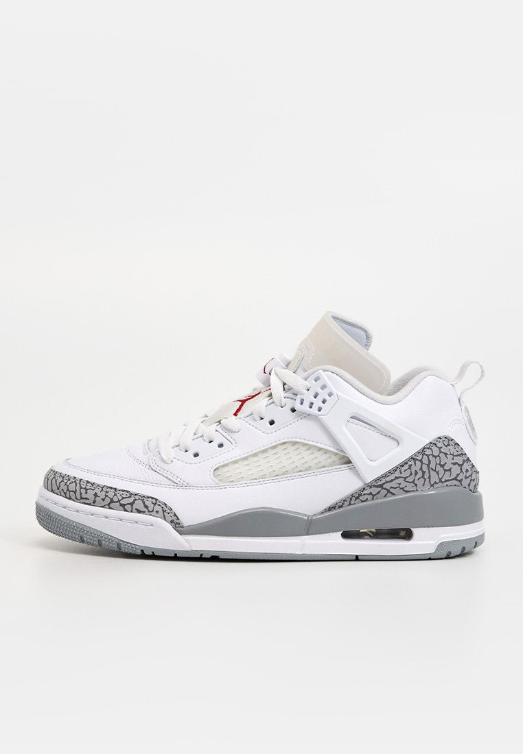 Nike Performance JORDAN SPIZIKE LOW