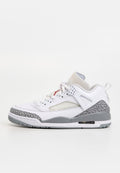 Nike Performance JORDAN SPIZIKE LOW