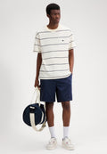 Ellesse VERRI TEE