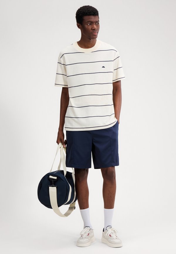 Ellesse VERRI TEE
