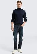 TOM TAILOR TOM TAILOR