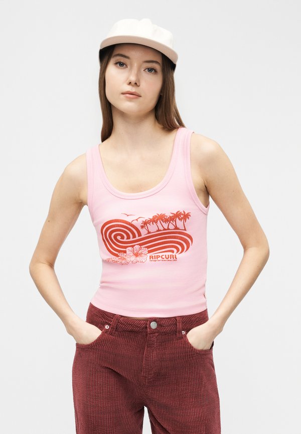 Roxy DAWN PATROL